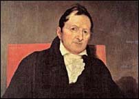Eli Whitney